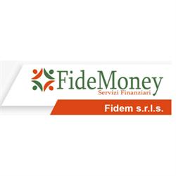 FideMoney, Secondigliano orari di apertura