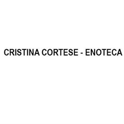 La Cristina Wine, Genova orari di apertura