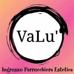 Valu', Pozzo d'Adda orari di apertura