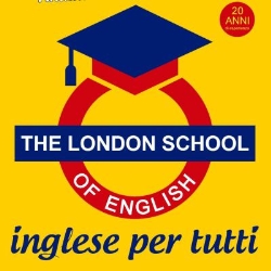 The London School of English, Montesarchio orari di apertura