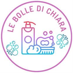 Le Bolle di Chiara, Fabrica di Roma orari di apertura
