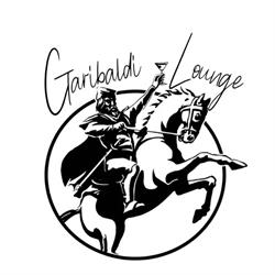 Garibaldi Lounge Coffees and cocktails, Messina orari di apertura