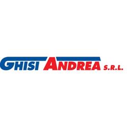 Ghisi Andrea, Foresto Sparso orari di apertura