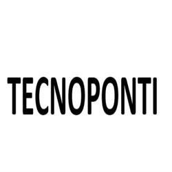 Tecnoponti, Pascarola orari di apertura