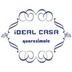 Ideal Casa, Teramo orari di apertura