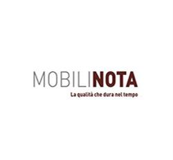 MOBILI NOTA, Carmagnola orari di apertura