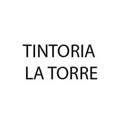 Tintoria La Torre, Lanzo Torinese orari di apertura