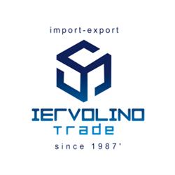 Iervolino Trade, Poggiomarino orari di apertura