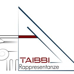 Taibbi Rappresentanze, Canicattì orari di apertura