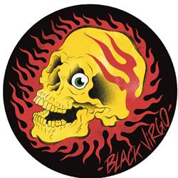 Black Virgo Tattoo Studio, Bologna orari di apertura