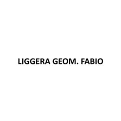 Liggera Geom. Fabio, Savigliano orari di apertura