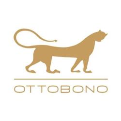 Ottobono Caffe', Milano orari di apertura