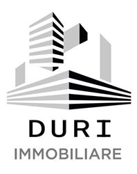 Duri Immobiliare, Roma orari di apertura
