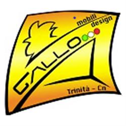 Mobili Gallo, Trinità orari di apertura