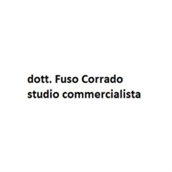 Dott. Fuso Corrado Studio Commercialista, Alessandria orari di apertura