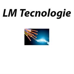 LM Tecnologie, Noci orari di apertura
