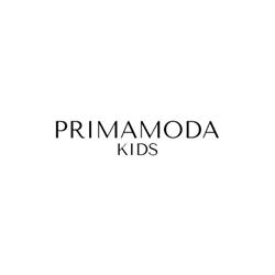 Primamoda kids, Barletta orari di apertura