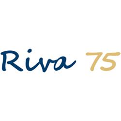Riva 75, Udine orari di apertura