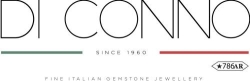 Di Conno Giusepppe Snc, Arezzo orari di apertura