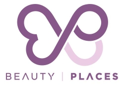 Beauty Places, Torino orari di apertura