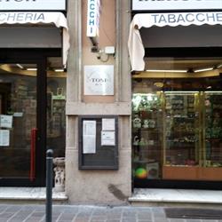 Antica Tabaccheria, Alessandria orari di apertura