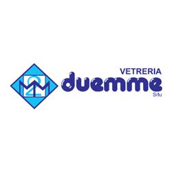 Vetreria Duemme, Matino orari di apertura