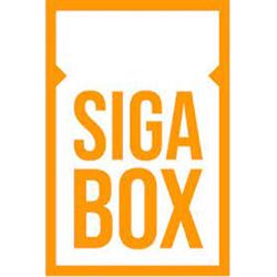Sigabox, Roma orari di apertura