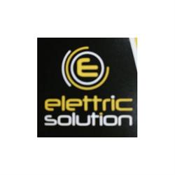 Elettric Solution impianti elettrici, Acireale orari di apertura