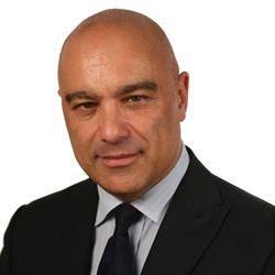 Avvocato Massimo Tucci, Bergamo orari di apertura