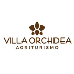 Villa Orchidea, Alì Terme orari di apertura