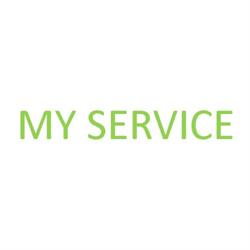 My Service, Lecce orari di apertura