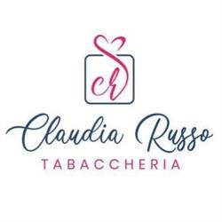 Tabaccheria Claudia Russo, Baragiano orari di apertura