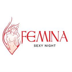 Femina, San Nicola la Strada orari di apertura