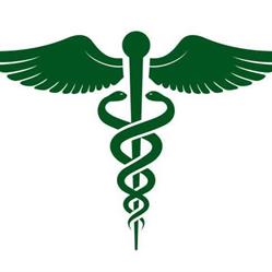 Farmacia Buggè, Palmi orari di apertura