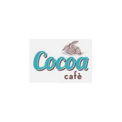 Cocoa Caffè, Martina Franca orari di apertura