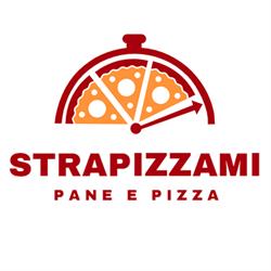 Strapizzami, Roma orari di apertura