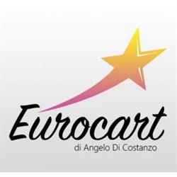 Eurocarta Ingrosso&Dettaglio, Giugliano in Campania orari di apertura