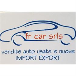 FR CAR - Concessionario Auto Soccorso Stradale e Noleggio, Modugno orari di apertura