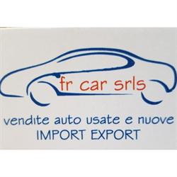 FR CAR - Concessionario Auto Soccorso Stradale e Noleggio, Modugno orari di apertura