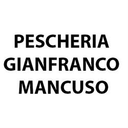 Pescheria Gianfranco Mancuso, Patti orari di apertura