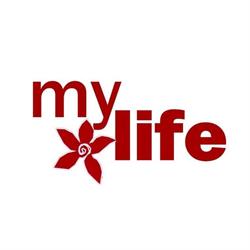My Life Estetica di Testoni Paola, Osimo stazione orari di apertura