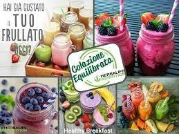 Distributore Indipendente Herbalife Nutrition Sara e Giuseppe Pesoli, Rosate orari di apertura