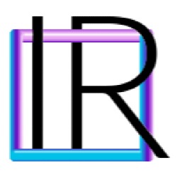Irbox Digital Marketing agency, Milano orari di apertura