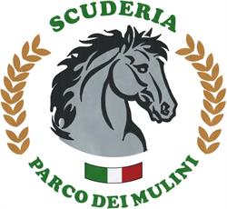 Scuderia Parco dei Mulini S.S.D., Canegrate orari di apertura