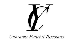 Onoranze Funebri Tuscolano Cinecittà Roma, Tuscolano - Orari di apertura