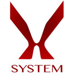 X-System.it S.r.l., Palermo orari di apertura