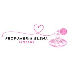 PROFUMERIA ELENA, Sala Consilina orari di apertura