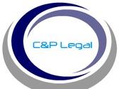 C&P LEGAL Napoli, Chiaia - Orari di apertura