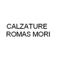 Calzature Mori, Siena orari di apertura