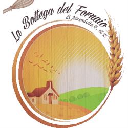 La Bottega Del Fornaio, Pace del Mela orari di apertura